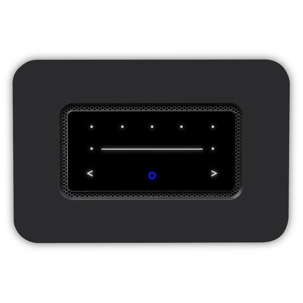 Bluesound NODE Wireless Multi-Room Hi-Res Music Streamer - Bluesound-Audio-Exchange