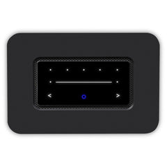 Bluesound NODE Wireless Multi-Room Hi-Res Music Streamer - Bluesound-Audio-Exchange