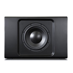 Bluesound Pulse Sub+ Wireless Powered Subwoofer - Bluesound-Audio-Exchange