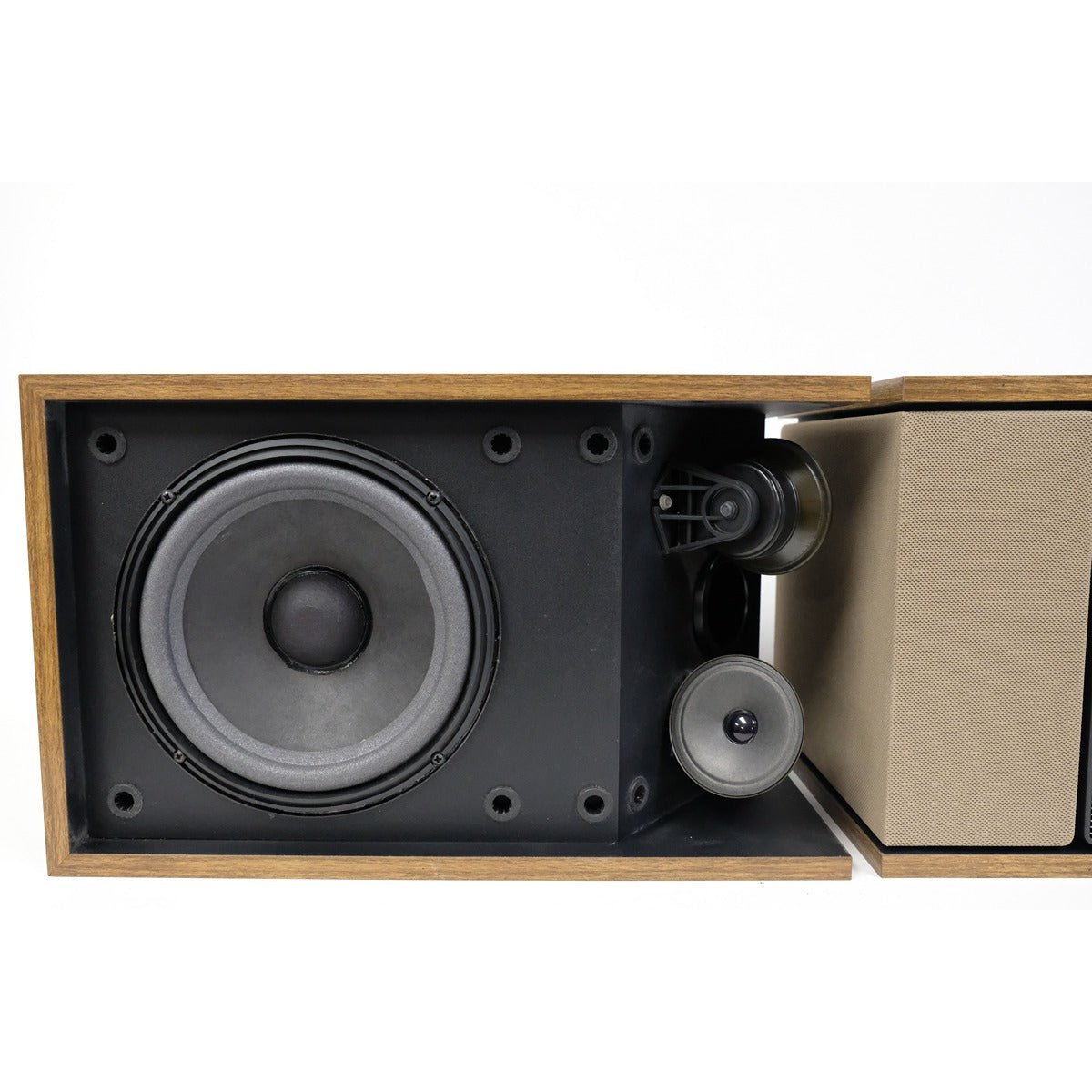 Ứng Dụng Thực Tế