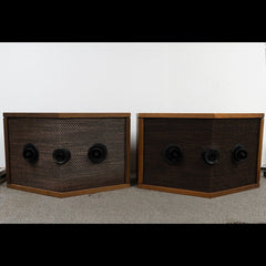 bose-901-series-iii-speaker-