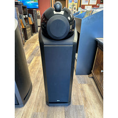 Bowers & Wilkins 802 Nautilus Floor - Standing Loudspeakers - Bowers & Wilkins - Audio - Exchange