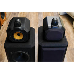 Bowers & Wilkins 802 Series 2 Matrix Loudspeakers - Bowers & Wilkins-Audio-Exchange