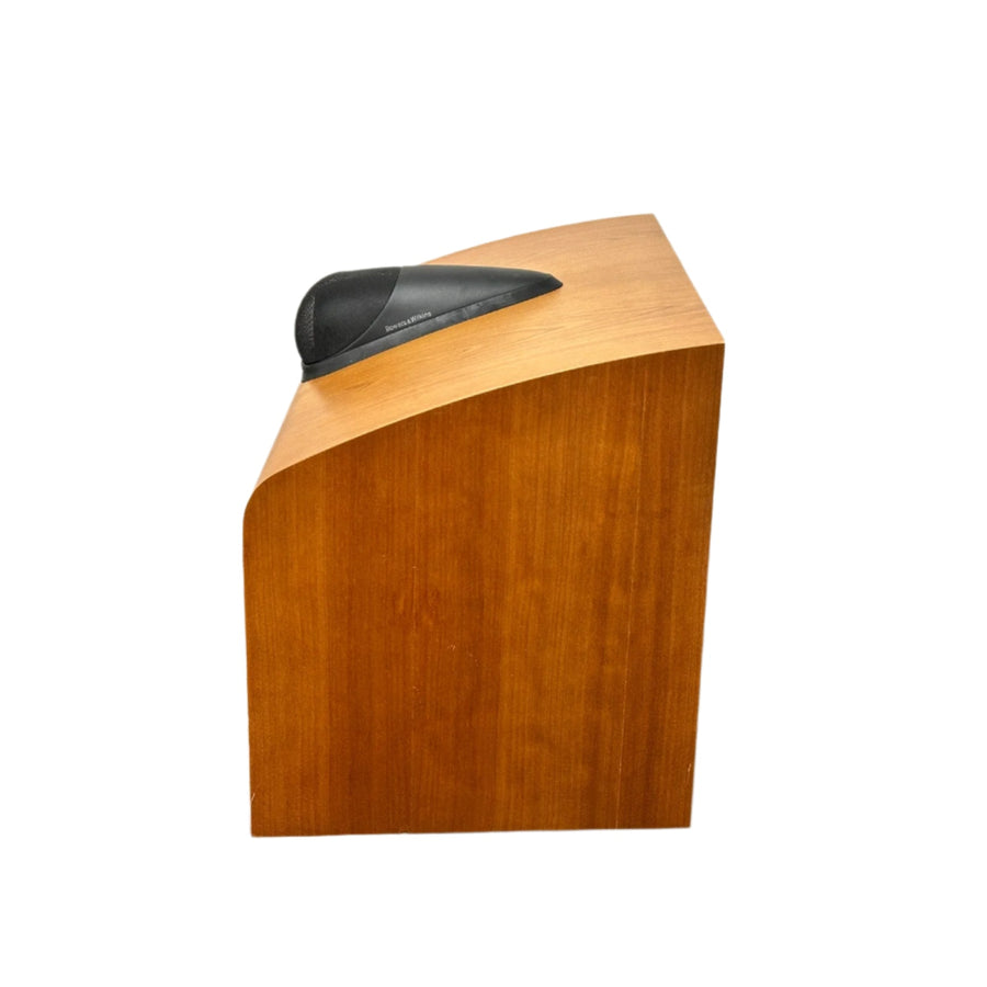 Bowers & Wilkins HTM7 Center Channel Speaker - Bowers & Wilkins - Audio - Exchange