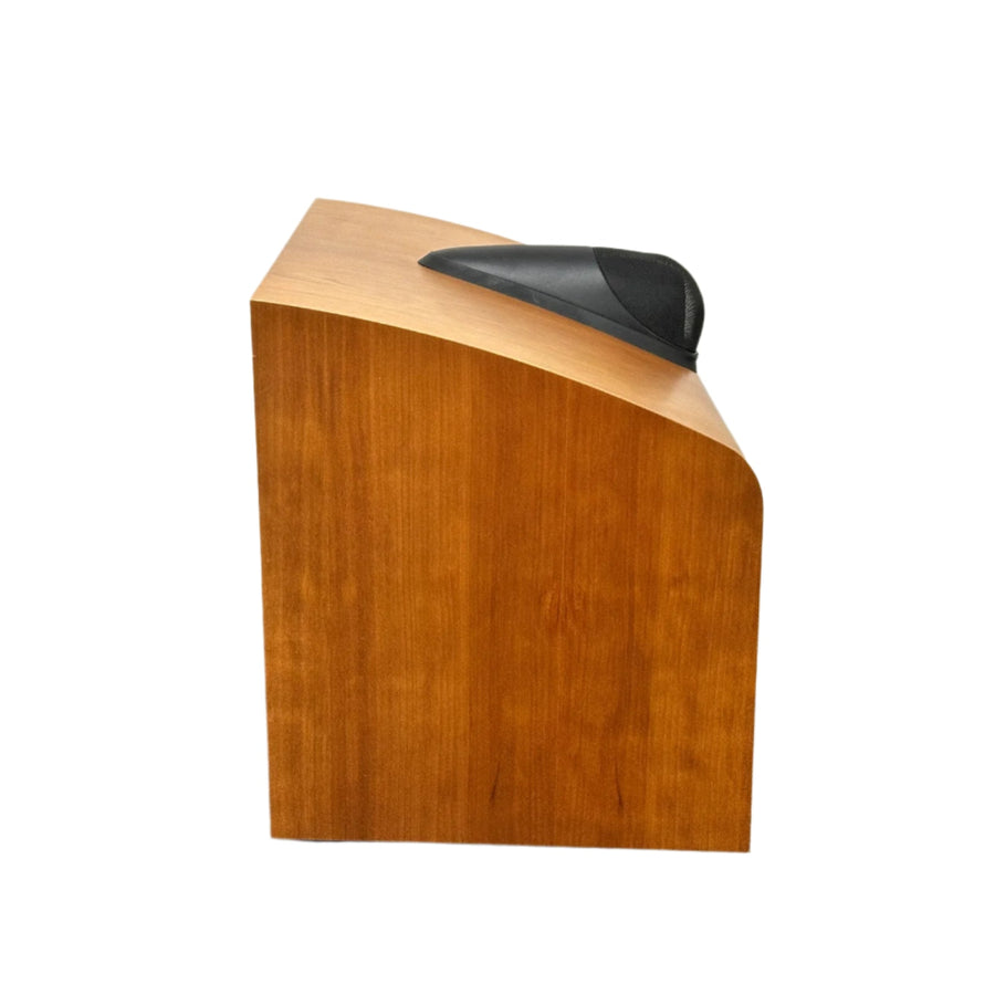 Bowers & Wilkins HTM7 Center Channel Speaker - Bowers & Wilkins - Audio - Exchange