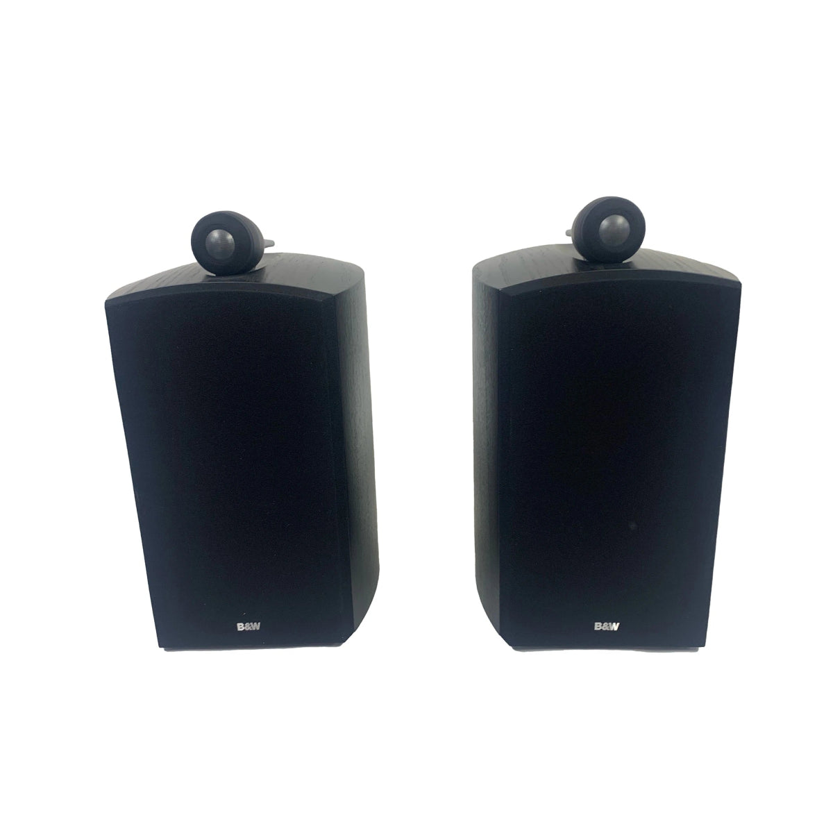 B&W Nautilus 805 Loudspeakers - Excellent Condition