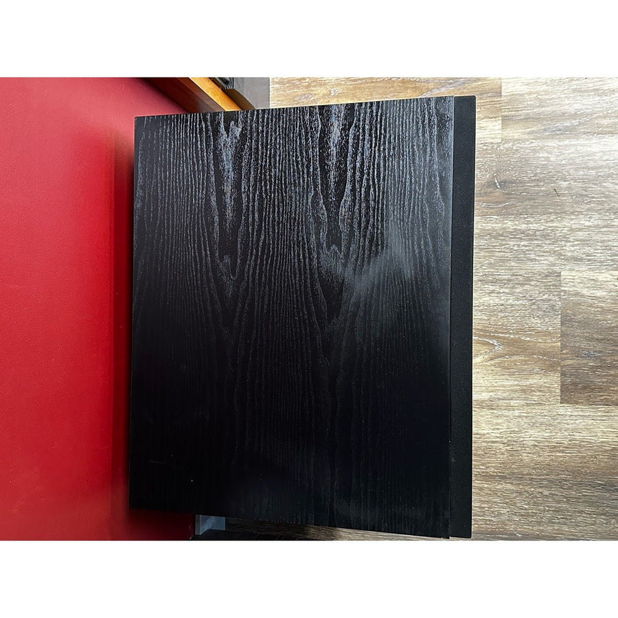 B&W ASW1000 Subwoofer - Bowers & Wilkins-Audio-Exchange