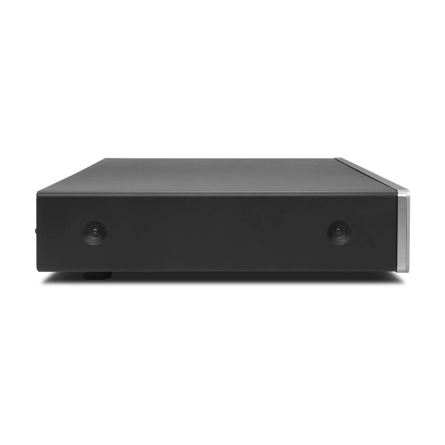 Cambridge Audio AXC25 CD Player - Cambridge Audio - Audio - Exchange