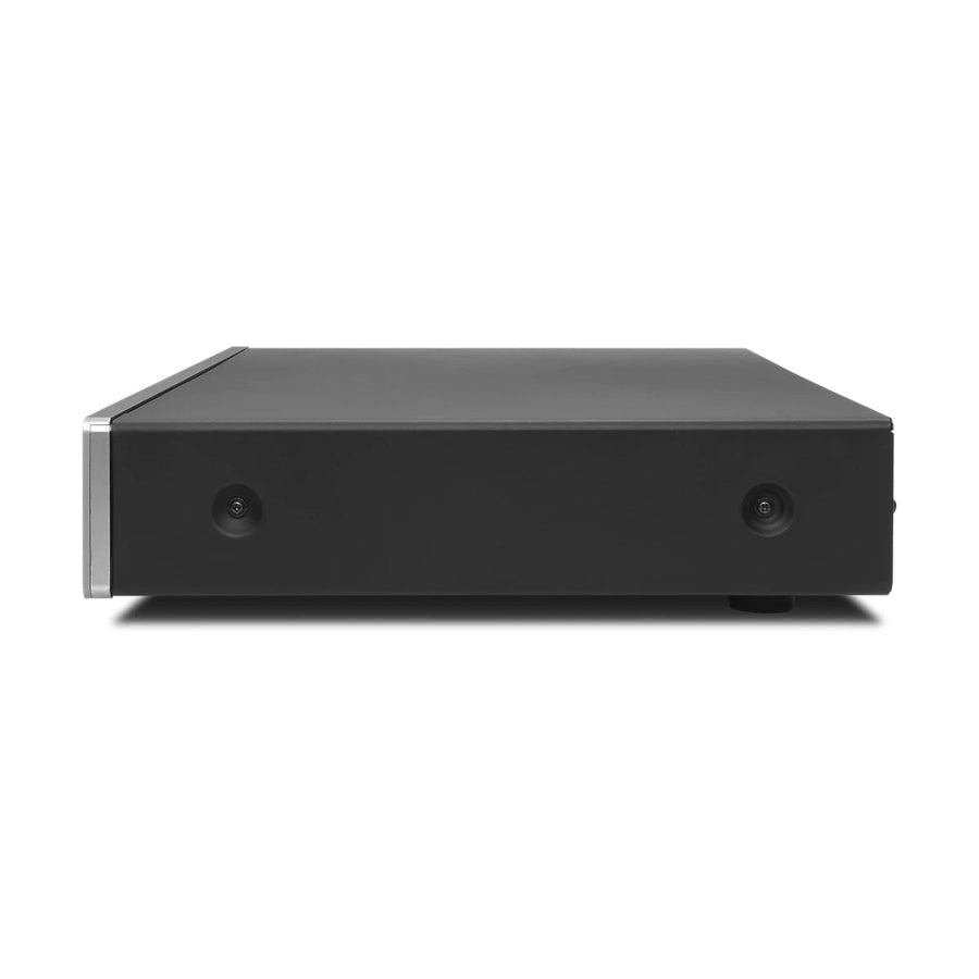 Cambridge Audio AXC25 CD Player - Cambridge Audio - Audio - Exchange
