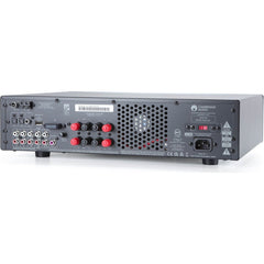 Cambridge Audio AXR100 FM/AM Stereo Receiver - Cambridge Audio - Audio - Exchange