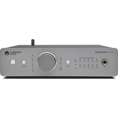 Cambridge Audio DacMagic 200M DAC and Headphone Amp - Cambridge Audio - Audio - Exchange