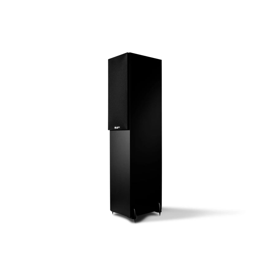 Cambridge Audio SX80 Floorstanding Speakers (Pair) - Cambridge Audio - Audio - Exchange