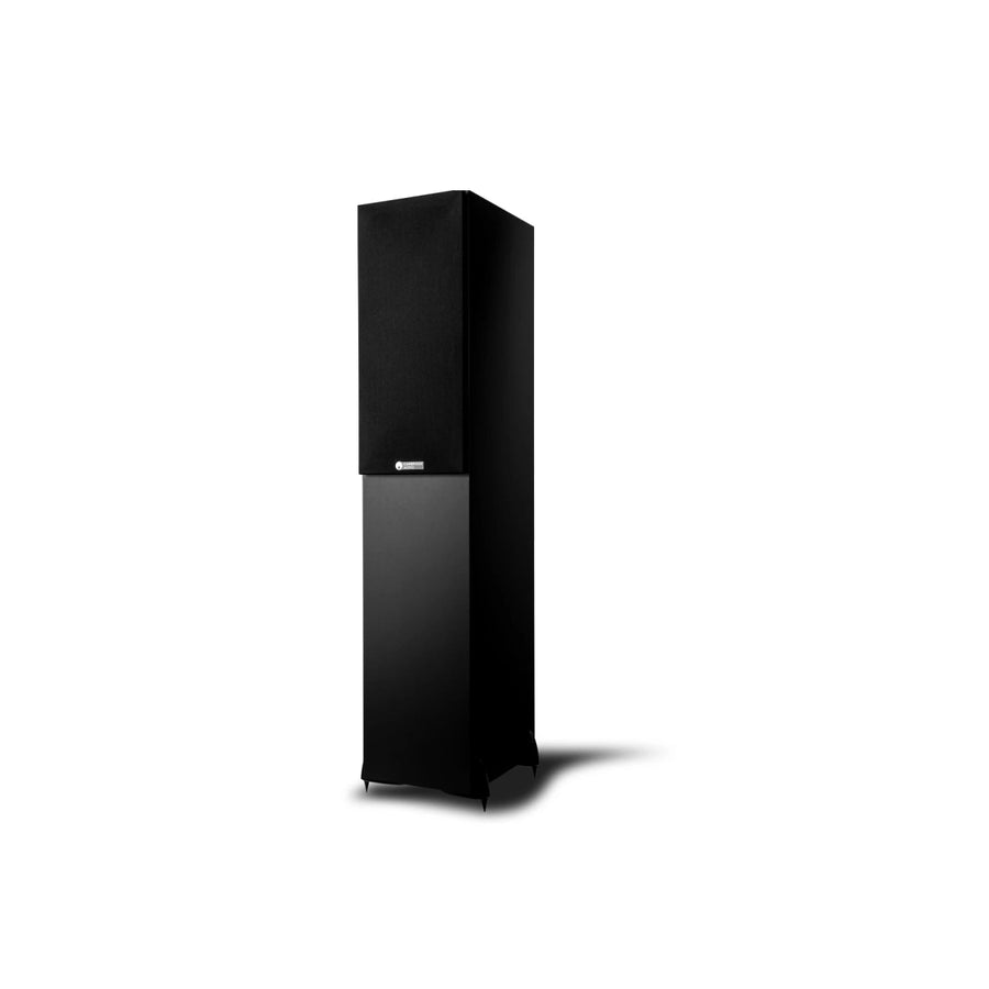 Cambridge Audio SX80 Floorstanding Speakers (Pair) - Cambridge Audio - Audio - Exchange