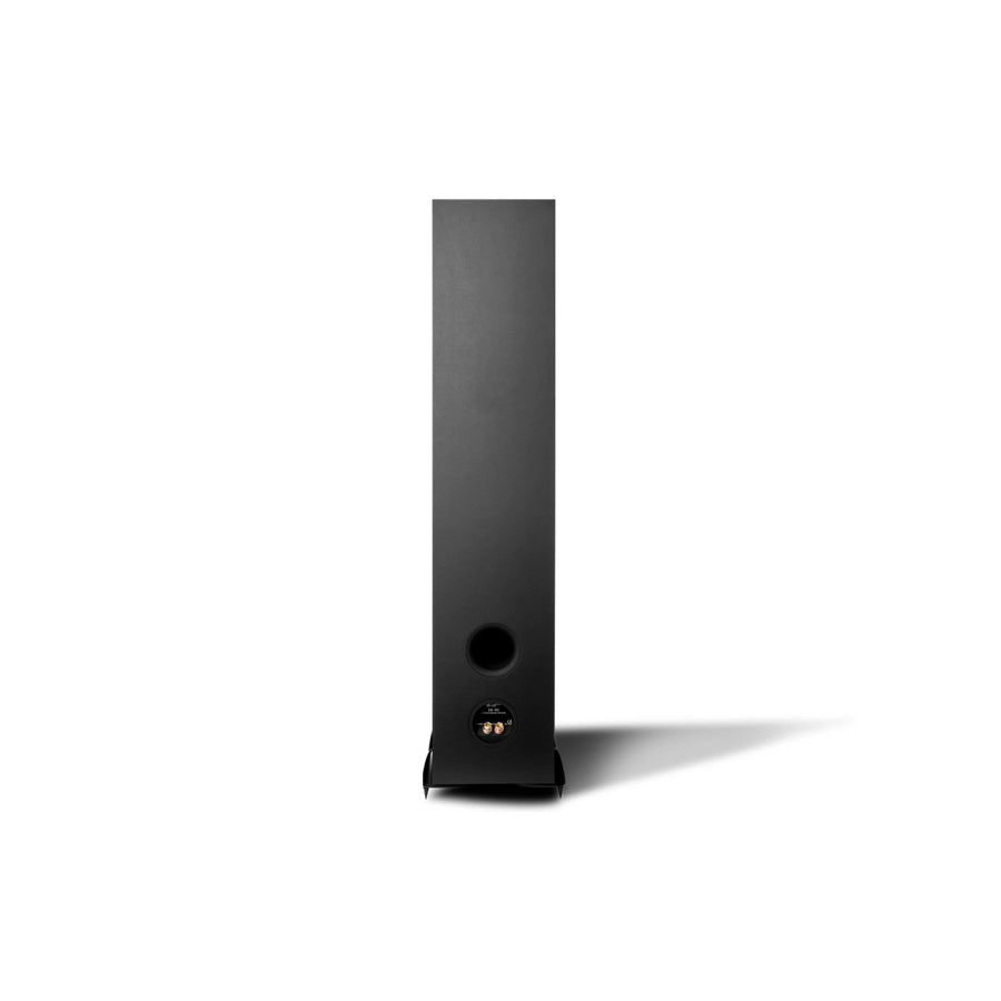 Cambridge Audio SX80 Floorstanding Speakers (Pair) - Cambridge Audio - Audio - Exchange