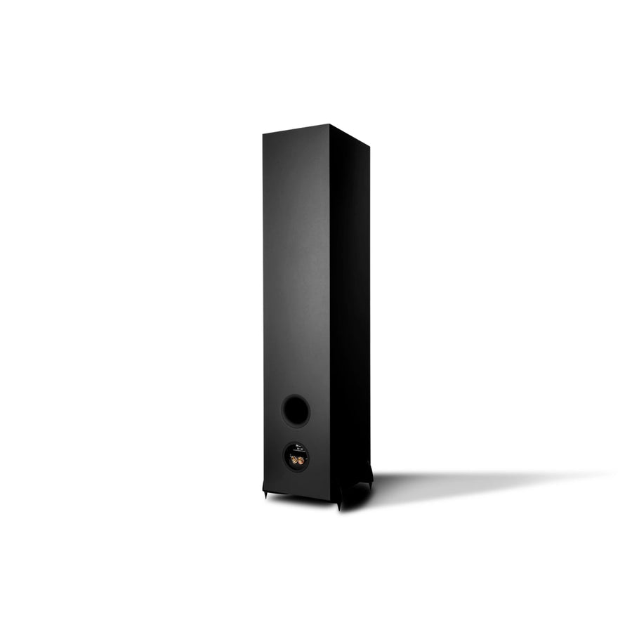 Cambridge Audio SX80 Floorstanding Speakers (Pair) - Cambridge Audio - Audio - Exchange