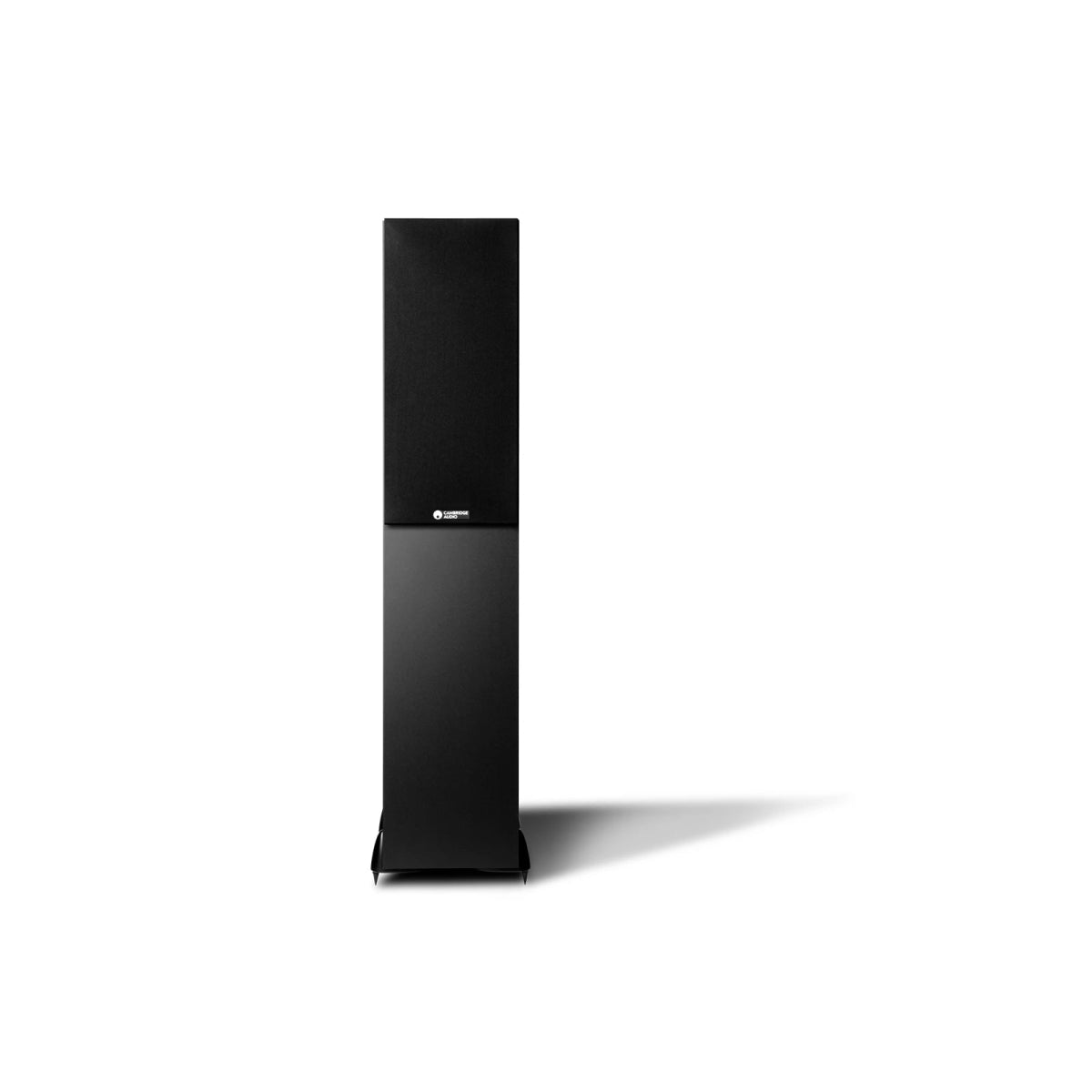 Cambridge Audio SX80 Floorstanding Speakers (Pair) - Cambridge Audio - Audio - Exchange