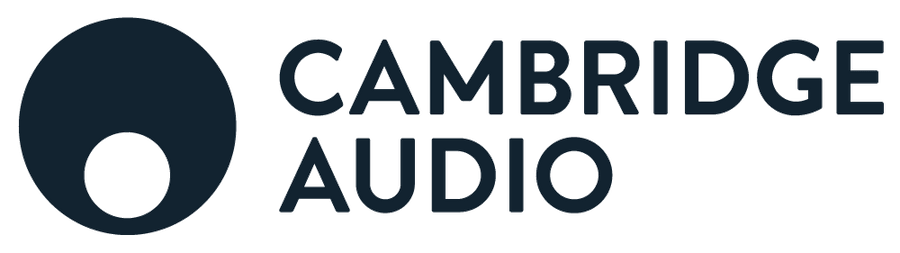 Cambridge Audio Logo