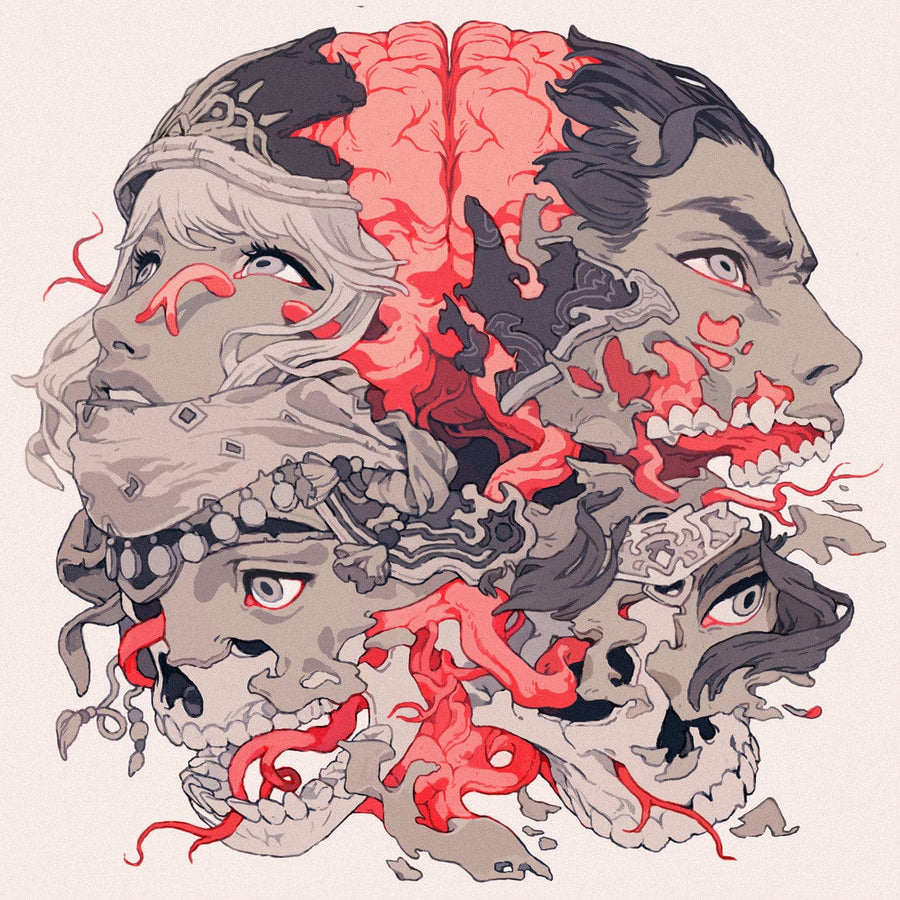Castlevania III: Dracula's Curse – Original Video Game Soundtrack - Video Game Soundtrack - Audio - Exchange