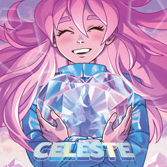 Celeste Complete Sound Collection (Vinyl Box Set) - Lena Raine-Audio-Exchange