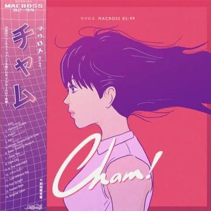 cham-12-vinyl-841039_430x.webp