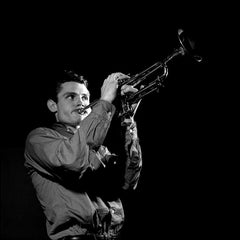 Chet Baker in Paris, Vol 1 - Chet Baker - Audio - Exchange