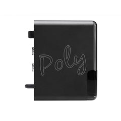 Chord Poly Music streamer/player for Mojo 2/Mojo - Chord-Audio-Exchange