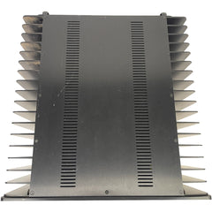 Classe CA-400 Power Amplifier - Classe-Audio-Exchange