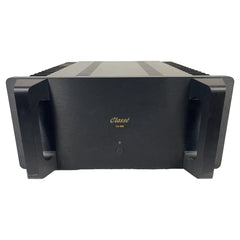 Classe CA-400 Power Amplifier - Classe-Audio-Exchange