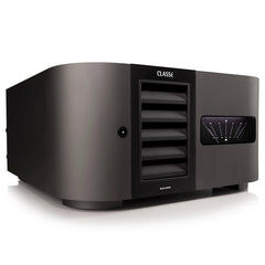 Classé Delta MONO Power Amplifier - Classe-Audio-Exchange