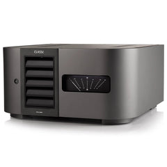 Classé Delta MONO Power Amplifier - Classe-Audio-Exchange