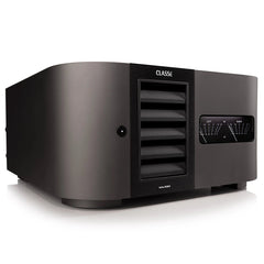 Classé Delta Stereo Power Amplifier - Classe-Audio-Exchange