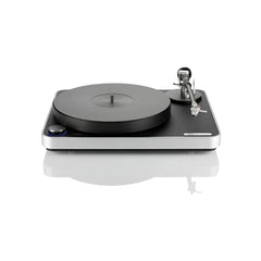 ClearAudio Concept Signature Turntable - Clearaudio - Audio - Exchange