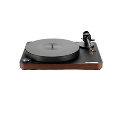 ClearAudio Concept Signature Turntable - Clearaudio - Audio - Exchange