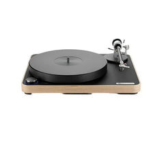 ClearAudio Concept Signature Turntable - Clearaudio - Audio - Exchange