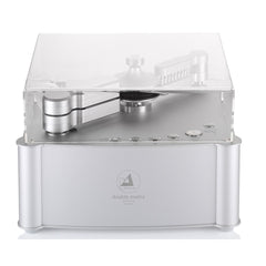 ClearAudio Double Matrix Professional Sonic Record Cleaning Machine - ClearAudio-Audio-Exchange