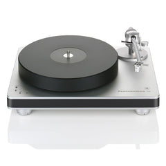 ClearAudio Performance DC AiR Turntable - ClearAudio-Audio-Exchange