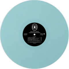 Don’t Worry Darling