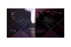 Conspiravision: Deus Ex Remixed - Video Game Soundtrack - Audio - Exchange