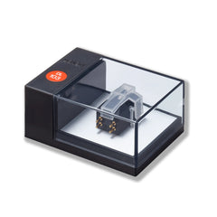 Denon DL-103 MC Turntable Cartridge - Denon-Audio-Exchange