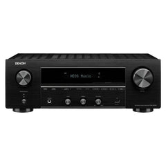 Denon DRA-800H Stereo Network Receiver - Denon-Audio-Exchange