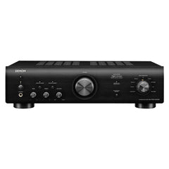 Denon PMA-600NE Integrated Amplifier - Denon-Audio-Exchange