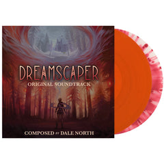 Dreamscaper (Original Video Game Soundtrack) - Video Game Soundtrack - Audio - Exchange