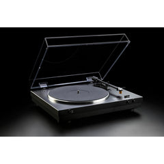 Dual CS 329: Fully Automatic Plug & Play Turntable - Dual Electronics-Audio-Exchange