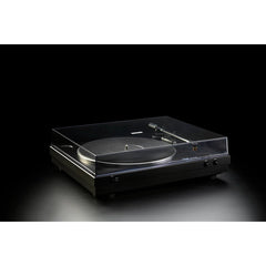 Dual CS 329: Fully Automatic Plug & Play Turntable - Dual Electronics-Audio-Exchange