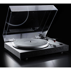 Dual Electronics CS 418 Manual Three-Speed Turntable - Dual Electronics-Audio-Exchange