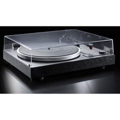 Dual Electronics CS 418 Manual Three-Speed Turntable - Dual Electronics-Audio-Exchange