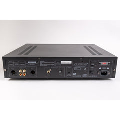 Emotiva ERC-1 CD Player - Emotiva-Audio-Exchange