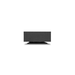 Evo One All - in - One Wireless Streaming Speaker - Cambridge Audio - Audio - Exchange