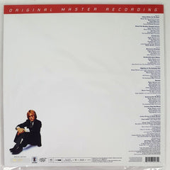 Excitable Boy - Warren Zevon-Audio-Exchange