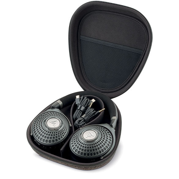Focal Bathys - Closed-Back Wireless Headphones - Refurbished - Focal-Audio-Exchange